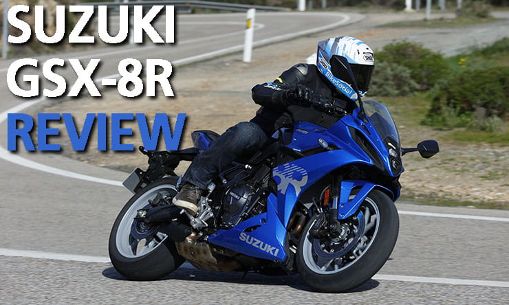 2024 Suzuki GSX-8R Review Details Price Spec_thumb2
